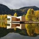 수 사우나 이미지