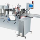 주)선진 이미지