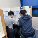 정석그린프라자 이미지