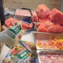 경진고등학교 이미지