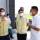 이영재농장 이미지