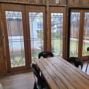 솔가헌 갑사한옥 이미지