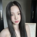 샌드커피논탄토