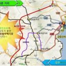 나산세탁소 네이버블로그