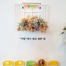 파트너펫 이미지