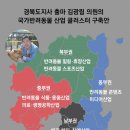 마리산업개발