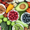 사랑의원 이미지