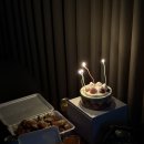 아벤타호텔2 경주점 | 경주 황리단길 근처 아벤타호텔 스위트룸 깔끔하고 가성비 좋은 숙소 추천(내돈내산)