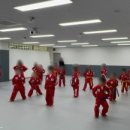 용인대석사효태권도장 이미지