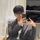 헤어마스터 - 군산시 | 헤어마스터
