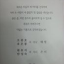 태영메디칼 이미지