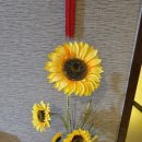 수원-0883 이미지