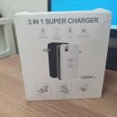 맥가이버밧데리 이미지