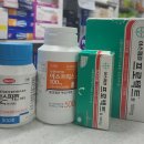 약사랑온누리약국 이미지