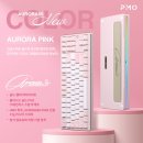 핑크뽑기방 이미지