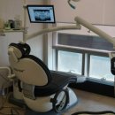 서울크리스탈치과의원 이미지