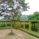 오션블루민박