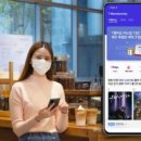 쉽게 하는 SNS, 블로그 온라인 마케팅 이미지