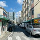 효동식당 이미지