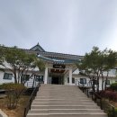 SK셀프남부주유소 이미지