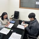 보성공업㈜ 중부일보