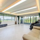 타임인펜션 이미지