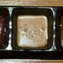 서요 부산재송점 네이버블로그
