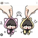 하이라이트아트디자인 이미지