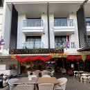 호텔문 | 치앙마이여행 치앙마이 올드타운 문드래곤 호텔 후기