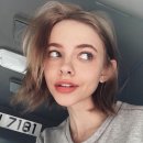 클로엔의원 이미지