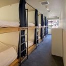 오가면006 | {go out : Osaka, Kyoto 08} 오사카, 교토 여행-교토 도착, 교토 피스 호스텔 산조 (Piece Hostel Sanjo)