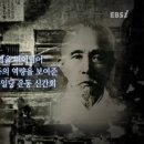 G0029 이미지