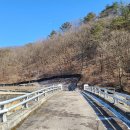 수만보건진료소 이미지