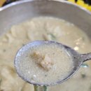 매반생면LS 이미지