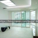 스타빌약국 이미지