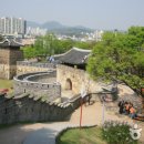 수원시 팔달구 창룡대로103번길 이미지