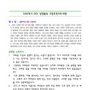 334일차(11.30) 읽기쉬운 연대기 성경통독 고린도전서5-8장 이미지