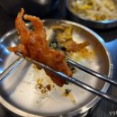 국민닭발(민락점) 이미지