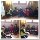 무주할머니경로당 이미지