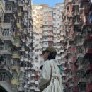 돈돈가든 이미지