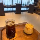 광남1동-22 이미지