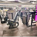 사가정역 이미지