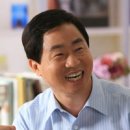 구리시 국민체육센터 남양주투데이