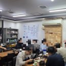 약산순대국 | [내돈내산]여의도 직장인 점심 맛집 약산순대국 후기