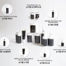 마이슈가왁싱 이미지