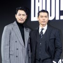 남자의향기 이미지