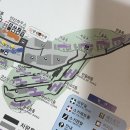 가족호텔 두솔동 이미지