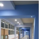 가원초등학교 이미지