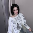 블로그 70문답