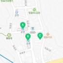 뒷골7공영노외주차장 이미지